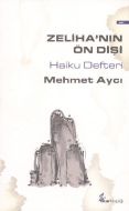 Zeliha’nın Ön Dişi                                                                                                                                                                                                                                             