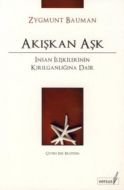 Akışkan Aşk                                                                                                                                                                                                                                                    