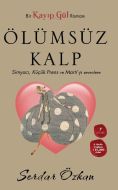 Kayıp Gül 2 Ölümsüz Kalp                                                                                                                                                                                                                                       