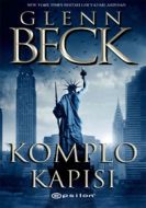 Komplo Kapısı                                                                                                                                                                                                                                                  