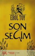 Son Seçim                                                                                                                                                                                                                                                      