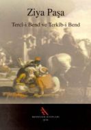 Terci-i Bend ve Terkib-i Bend                                                                                                                                                                                                                                  