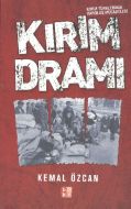 Kırım Dramı                                                                                                                                                                                                                                                    