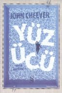 Yüzücü                                                                                                                                                                                                                                                         