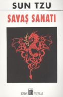 Savaş Sanatı                                                                                                                                                                                                                                                   
