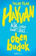 Hayvan!                                                                                                                                                                                                                                                        