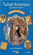 Canavar Avcısı Tuhaf Artemius 5 - Kaptanın Hazines                                                                                                                                                                                                             