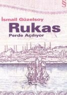 Rukas                                                                                                                                                                                                                                                          