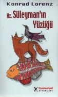 Hz. Süleyman’ın Yüzüğü                                                                                                                                                                                                                                         