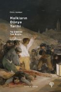 Halkların Dünya Tarihi                                                                                                                                                                                                                                         