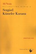 Sezgisel Kümeler Kuramı                                                                                                                                                                                                                                        