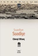 Suadiye                                                                                                                                                                                                                                                        
