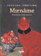 Mırname                                                                                                                                                                                                                                                        