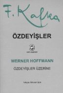 Özdeyişler                                                                                                                                                                                                                                                     