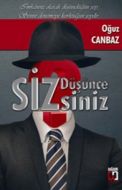 Düşüncesizsiniz                                                                                                                                                                                                                                                