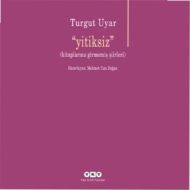 Yitiksiz                                                                                                                                                                                                                                                       