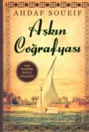 Aşkın Coğrafyası                                                                                                                                                                                                                                               