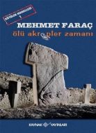 Kötüler Mahallesi 1 Ölü Akrepler Zamanı                                                                                                                                                                                                                        