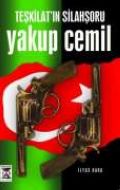 Yakup Cemil                                                                                                                                                                                                                                                    