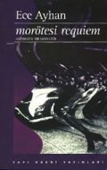 Morötesi Requiem                                                                                                                                                                                                                                               