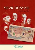 Sevr Dosyası                                                                                                                                                                                                                                                   