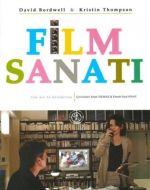 Film Sanatı                                                                                                                                                                                                                                                    