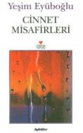 Cinnet Misafirleri                                                                                                                                                                                                                                             