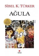 Ağula                                                                                                                                                                                                                                                          
