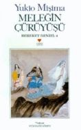 Meleğin Çürüyüşü                                                                                                                                                                                                                                               