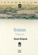 Draman Hatırası                                                                                                                                                                                                                                                