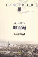 Affet Beni Altındağ - İzmirim 13                                                                                                                                                                                                                               