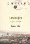 Karabağlar: Küçük Türkiye - İzmirim 23                                                                                                                                                                                                                         