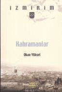 Kahramanlar - İzmirim 27                                                                                                                                                                                                                                       