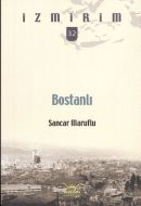 Bostanlı - İzmirim 32                                                                                                                                                                                                                                          