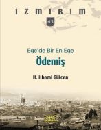 Ödemiş                                                                                                                                                                                                                                                         