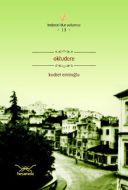 Okludere - Trabzon’dur Yolumuz 13                                                                                                                                                                                                                              
