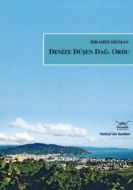 Denize Düşen Dağ: Ordu                                                                                                                                                                                                                                         