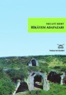 Hikâyem Adapazarı                                                                                                                                                                                                                                              