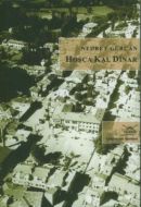 Hoşça Kal Dinar                                                                                                                                                                                                                                                