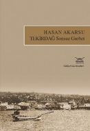 Tekirdağ Sonsuz Gurbet                                                                                                                                                                                                                                         