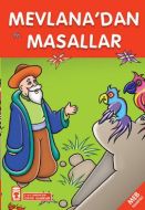Mevlana’dan Masallar Set                                                                                                                                                                                                                                       