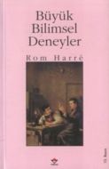 Büyük Bilimsel Deneyler                                                                                                                                                                                                                                        