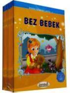 Hikaye Kitapları Serisi (12 Kitap Takım)                                                                                                                                                                                                                       