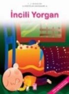 Değirmenin Cinleri - Keloğlan Masalları                                                                                                                                                                                                                        