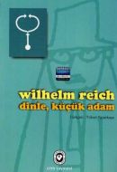 Dinle, Küçük Adam                                                                                                                                                                                                                                              