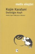 Derinliğin Keşfi: Modern Japon Edebiyatının Kökenl                                                                                                                                                                                                             