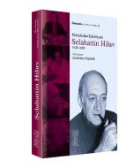 Felsefeden Edebiyata Selahattin Hilav                                                                                                                                                                                                                          