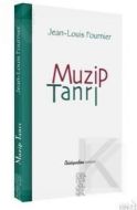 Muzip Tanrı                                                                                                                                                                                                                                                    
