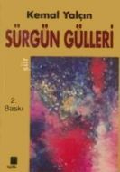 İran Edebiyatı                                                                                                                                                                                                                                                 