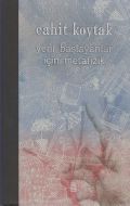 Yeni Başlayanlar İçin Metafizik                                                                                                                                                                                                                                